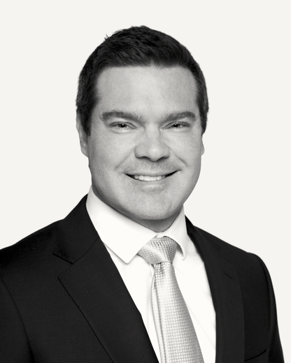 Colby B.H. Jenkins