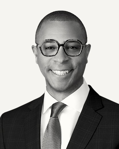 Eric  White