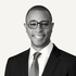 Person Eric White