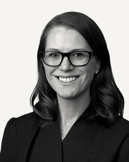 Elizabeth  Taber