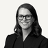 Person Elizabeth Taber