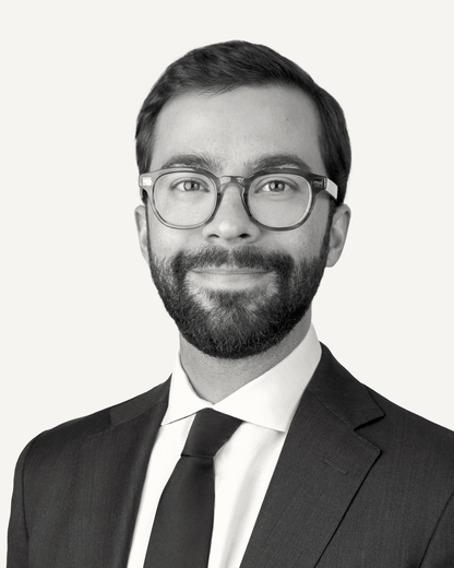 Adolfo Carlos Deulofeut