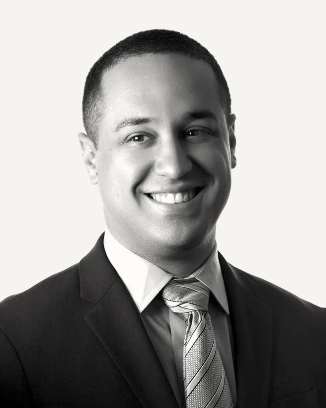 Matthew Evan Meltzer