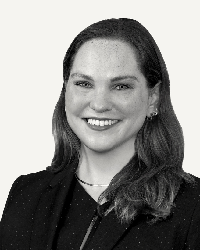 Carolyn  Weltman