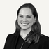 Person Carolyn Weltman