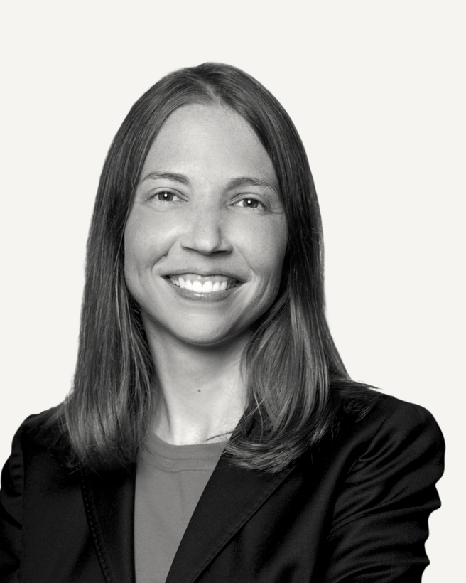 Michelle C. Carter