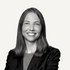Person Michelle Winsberg