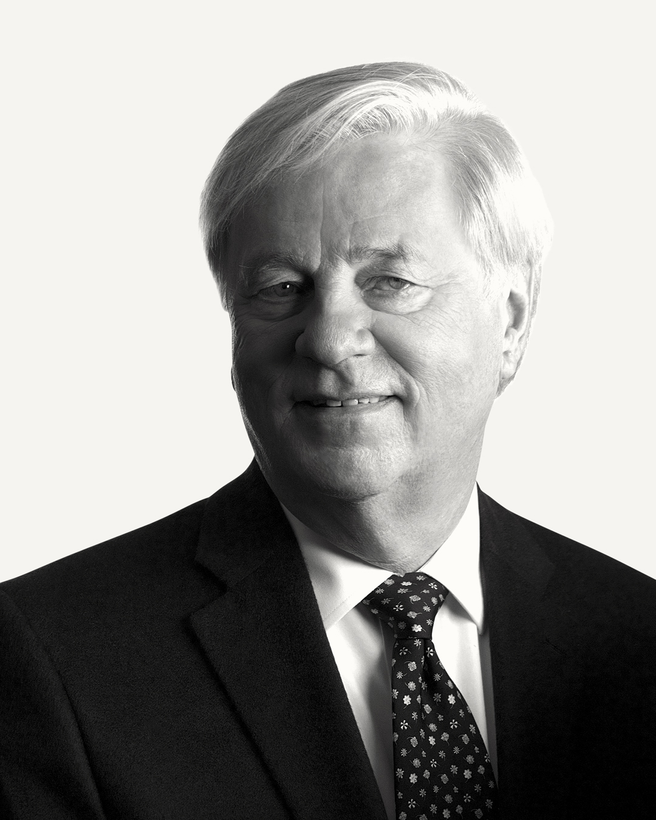 Terry  Snell