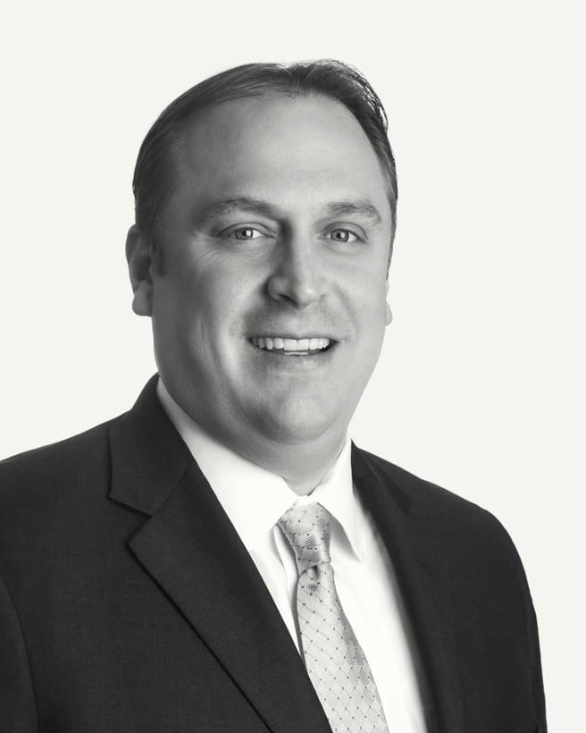 Adam C. Solander