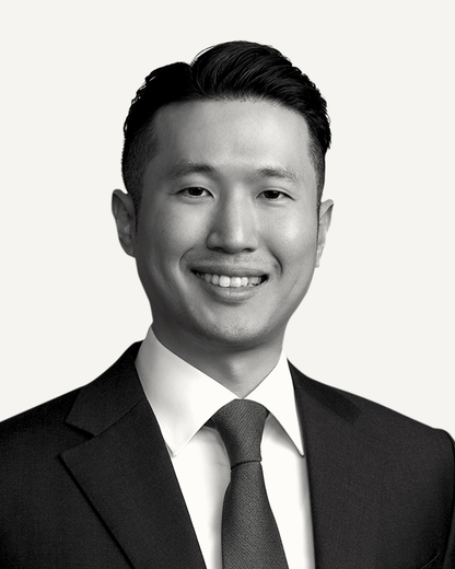 Seung Hwan  Jwa