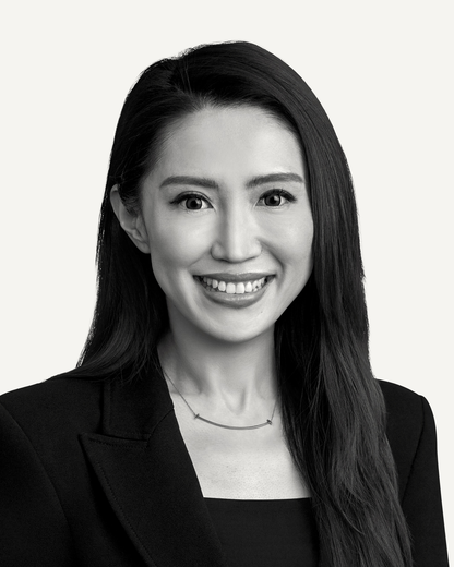 Emma  Jiang