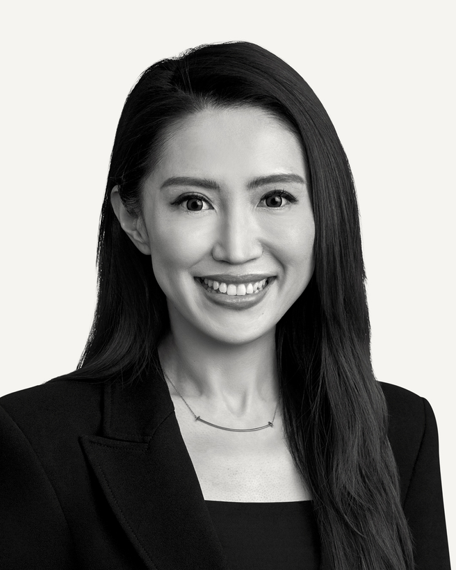 Emma  Jiang