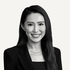 Person Mengxia Jiang