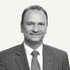 Person Axel Schilder