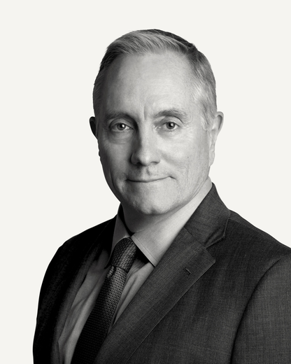 Ron  Franklin