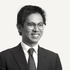 Person U-Glen Lim