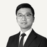 Person Yiran Xu