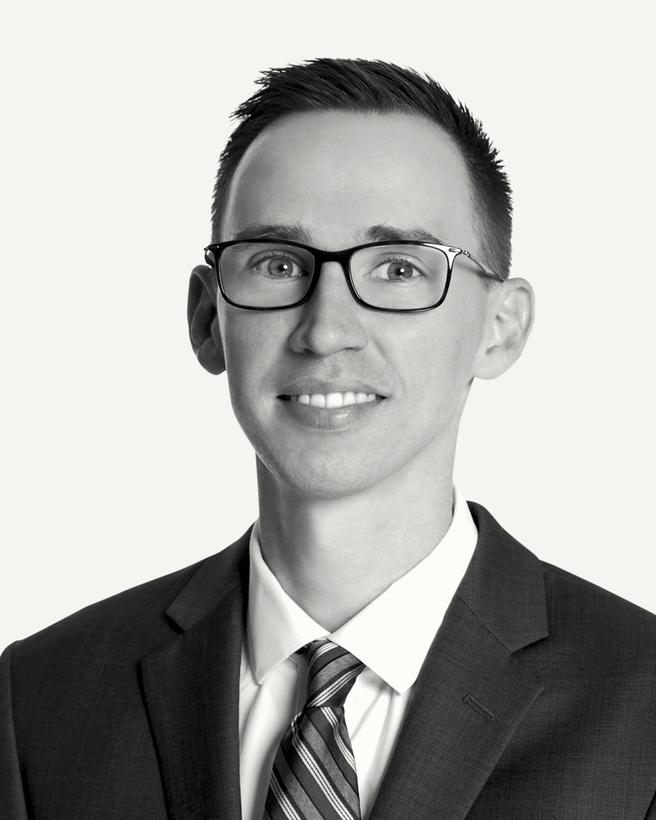 Jeffrey David Miles (Jeff)