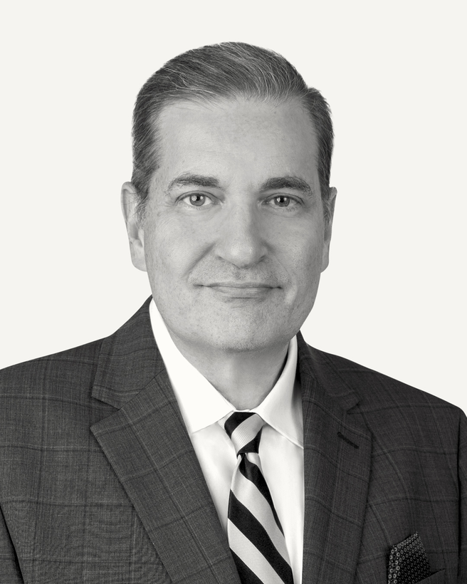 Daniel L. Schneiderman