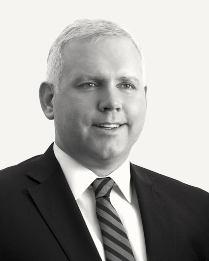 Kevin  Manz