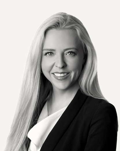 Meredith M. Pohl