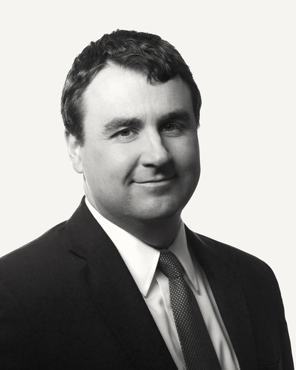 Kevin J. O'Brien