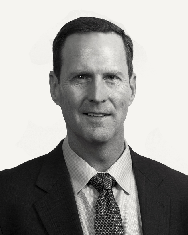 Christopher H. Taylor (Chris)