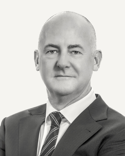 Simon  Fraser