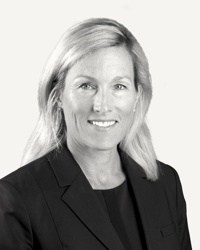 Laura I. Bushnell