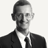 Person Eric Gladbach