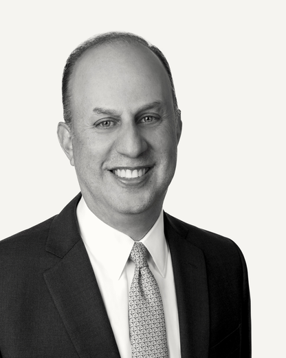 Gregory Scott Chernack (Greg)