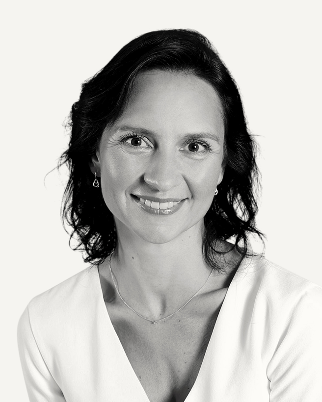 Alice  Mony