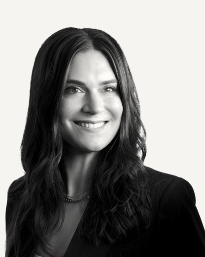 Anne R. Dana