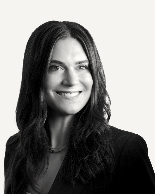 Anne R. Dana