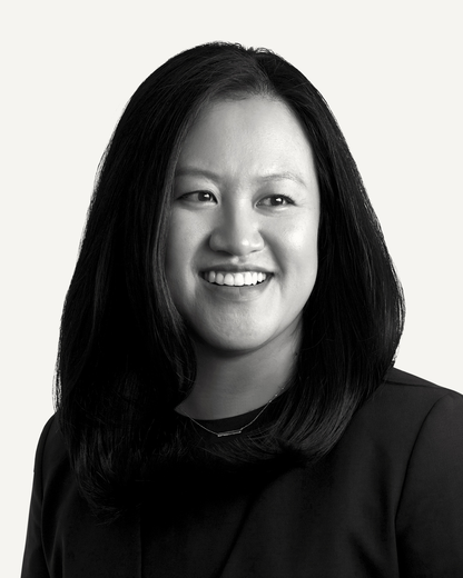 Jane  Peng