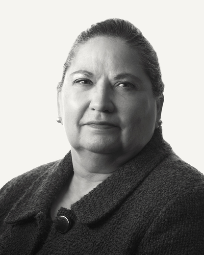 Carmen  Lawrence
