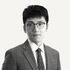 Person Hongye Han
