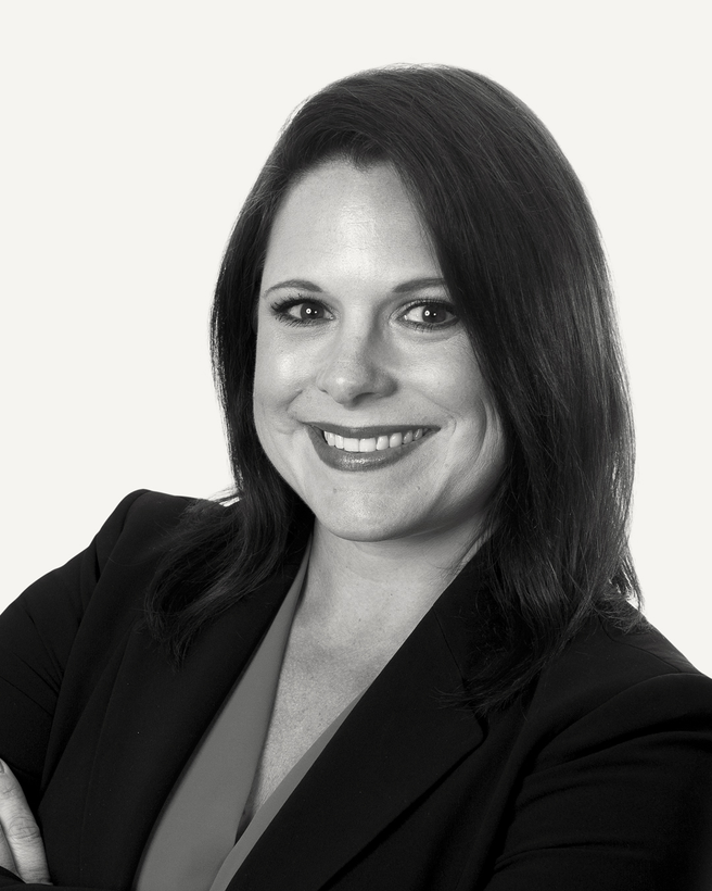 Cori C. Steinmann