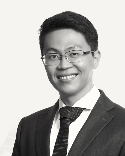 Joel  Ng