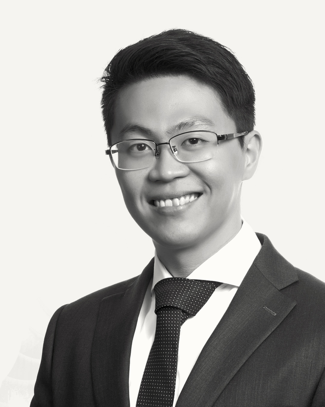 Joel  Ng