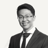 Person Joel Ng
