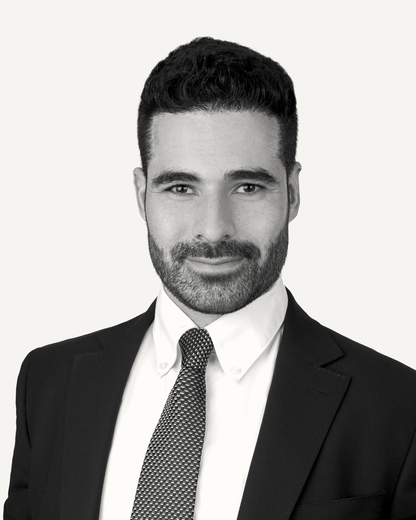 Victor  Leite