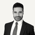 Person Victor de Oliveira Leite