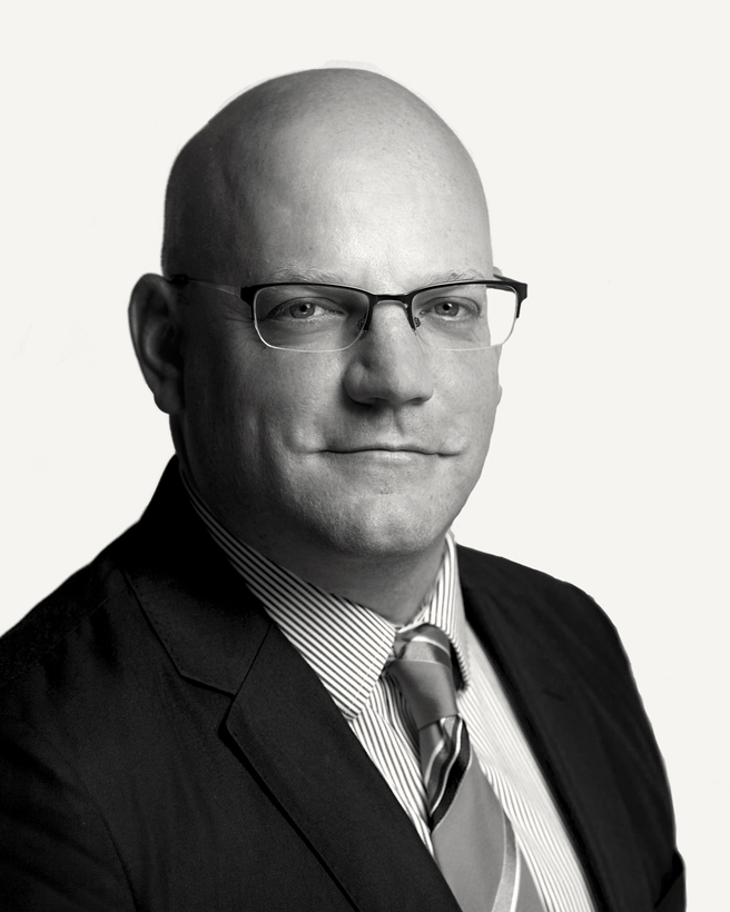 Jonathan  Arkins