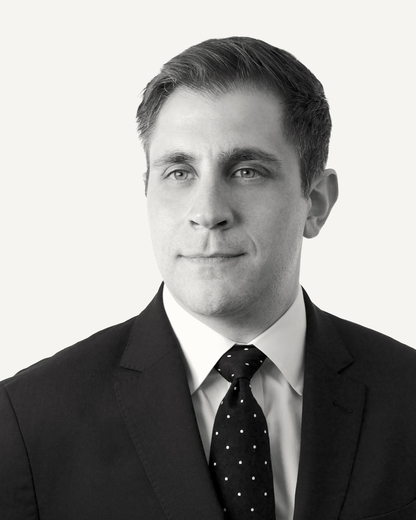 Gianni  Pizzitola