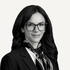 Person Sarah Warburg-Koechlin