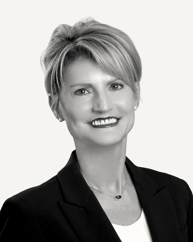 Janese  Duley