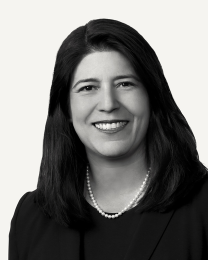 Susan  Vargas