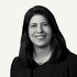 Person Susan Vargas