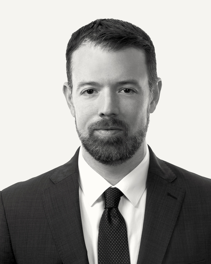 Adam  Gray